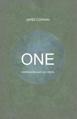 ONE (eBook, ePUB) ONE (eBook, ePUB)