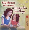 My Mom is Awesome (English Thai... - Bild 1