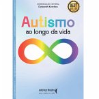 Autismo (eBook, ePUB)