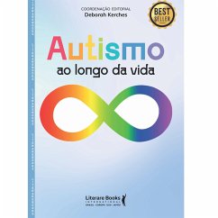 Cover Autismo (eBook, ePUB)