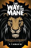 The Way of The Mane