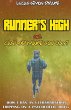 Runner's High or - Bild 1