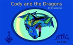 Cody and the Dragons (eBook, ePUB)