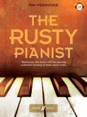 The Rusty Pianist (fixed-layout eBook, ePUB)