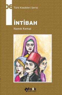Cover Intibah