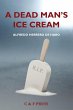 A Dead Man's Ice Cream - Bild 1