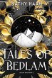 Tales of Bedlam - Bild 1