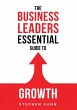 The Business Leaders Essential Guide to... - Bild 1