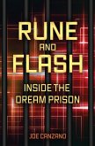 Rune and Flash
