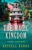 The Magic Kingdom (eBook, ePUB)