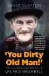 'You Dirty Old Man!' (eBook, ePUB) - Bild 1
