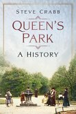 Queen's Park (eBook, ePUB)