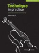 Violin Technique in Practice (eBook,... - Bild 1