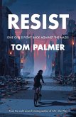 Resist (eBook, ePUB)