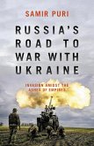 Russia's Road to War with Ukraine (eBook, ePUB)