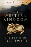 The Western Kingdom (eBook, ePUB)