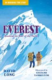 Everest (eBook, ePUB)