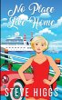 No Place Like Home - Bild 1