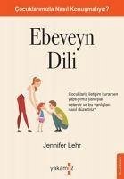 Ebeveyn Dili - Lehr, Jennifer