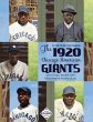 The First Negro League Champion (eBook,... - Bild 1