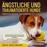 Ängstliche und traumatisierte Hunde... - Bild 1