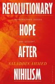 Revolutionary Hope After Nihilism (eBook, ePUB)