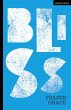 Bliss (eBook, PDF) - Bild 1
