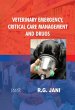 Veterinary Emergency, Critical Care... - Bild 1