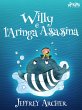 Willy e l'Aringa Assassina (eBook, ePUB) - Bild 1