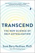 Transcend (eBook, ePUB) - Bild 1