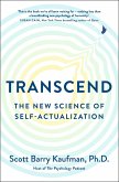 Transcend (eBook, ePUB)
