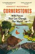 Cornerstones (eBook, ePUB) - Bild 1
