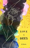 Love & Bees (eBook, ePUB)