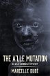 The A'lle Mutation (The A'lle... - Bild 1