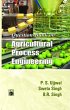 Question bank On Agricultural Process... - Bild 1