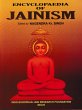 Encyclopaedia Of Jainism (eBook, ePUB) - Bild 1