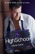 Mr. HighSchool (Mister Serie) (eBook,... - Bild 1