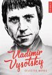 Vladimir Vysotsky (eBook, ePUB) - Bild 1