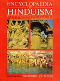 Encyclopaedia of Hinduism (Ramayana) (eBook, ePUB)