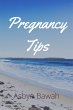 Pregnancy Tips (eBook, ePUB) - Bild 1