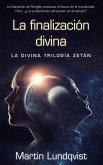 La finalización divina (eBook, ePUB) La finalización divina (eBook, ePUB)