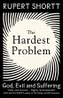 The Hardest Problem (eBook, ePUB) - Bild 1