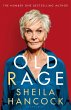 Old Rage (eBook, PDF) - Bild 1
