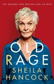 Old Rage (eBook, PDF)