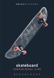 Skateboard (eBook, PDF) - Bild 1