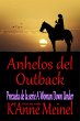 Anhelos del Outback (5) (eBook, ePUB) - Bild 1