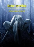 Bebé terrible (eBook, ePUB) Bebé terrible (eBook, ePUB)