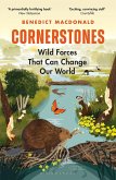 Cornerstones (eBook, PDF)