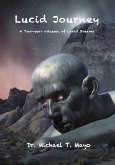Lucid Journey (eBook, ePUB) Lucid Journey (eBook, ePUB)