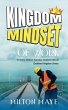 Kingdom Mindset of Work (eBook, ePUB) - Bild 1